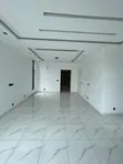5-Bedroom Duplex for Sale in Royal Gardens Estate, Ajah - 2