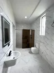 5-Bedroom Duplex for Sale in Royal Gardens Estate, Ajah - 3