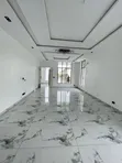5-Bedroom Duplex for Sale in Royal Gardens Estate, Ajah - 4