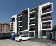 Furnished 2-Bedroom Apartment for Rent in Ikate, Lekki - 1