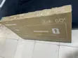 Hisense 50 Inch Smart TV A4 Series 50A40QSV - 1