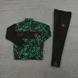 Nigeria Track Suit - Brand New - 2