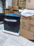 Sabon Phima PHD24 Automatic Dishwasher - 2