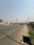 2016sqm Commercial Land for Sale, Ring Road Ibadan - 2