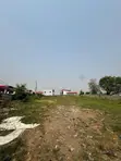 2016sqm Commercial Land for Sale, Ring Road Ibadan - 3