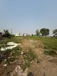 2016sqm Commercial Land for Sale, Ring Road Ibadan - 5