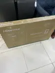 Hisense 50-Inch A4 Series Smart TV - 2