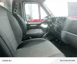 2004 Fiat Ducato Long Chassis Pickup - 4