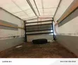 2004 Fiat Ducato Long Chassis Pickup - 5