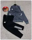 Adidas Official Tracksuit - 1