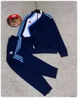 Adidas Official Tracksuit - 2