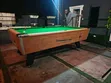 Premium 8 Feet Snooker Tables for Sale - 2
