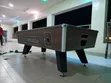 Premium 8 Feet Snooker Tables for Sale - 3