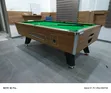 Premium 8 Feet Snooker Tables for Sale - 5