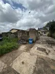 535 SQM Filin Zama da BQ mai dakuna 2 & Ginin 3-Bed da bai kammala ba, Felele Estate, Ibadan - 3