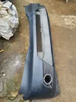 Honda Pilot 2012 Front Bumper and Grille - Brand New - 2