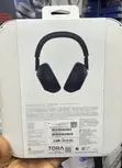 Sony WH-1000XM6 Marasa Hayaniya ta Wayar Salula - 2