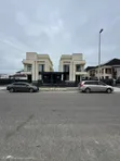 5-Bedroom Duplex for Sale in Royal Gardens Estate, Ajah - 1