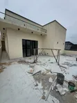 5-Bedroom Duplex for Sale in Royal Gardens Estate, Ajah - 2