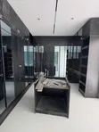 5-Bedroom Duplex for Sale in Royal Gardens Estate, Ajah - 3