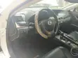 Lexus GS 250 2013 White - 4