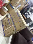 Brand New Polystar 1HP Inverter AC - 1