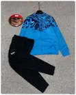 Joma Lion Official Tracksuit - Brand New - 1
