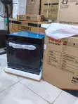 Phima PHD24 Dishwasher - Brand New - 1