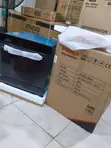 Phima PHD24 Dishwasher - Brand New - 2