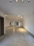 5 Bedroom Duplex for Sale in Lekki Phase 1 - 3