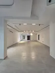 5 Bedroom Duplex for Sale in Lekki Phase 1 - 5