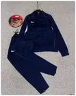 Nike Official Tracksuit - Brand New - 2