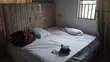 Furnished 1-Bedroom Bungalow for Rent in Lapade, Ologuneru - 2