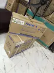 Polystar 1HP Inverter Cooling AC - 2