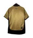 Manchester United 2001/2002 Retro Reversible Jersey - 3