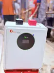 Original Felicity Solar 2.5kWh Lithium Battery - 2