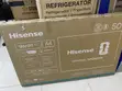 Hisense 50 Inch Smart TV A4 Series 50A40QSV - 2