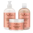 SheaMoisture Coconut & Hibiscus Curl Care Collection - 1