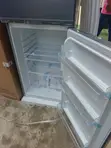 Skyrun BCD-198 Refrigerator - 180-198L Capacity - 1