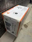 Felicity 2.5kWh High-Capacity Lithium Power Battery - 1