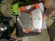Ford Escape 2016 High Quality Brake Pads - 1