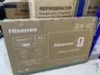 Hisense 50-Inch Smart TV A4 Series 50A40QSV - 2