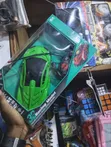 3D Racing Toy Car Mai Remote Control - 1