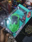 3D Racing Toy Car Mai Remote Control - 5