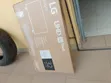 LG 32-Inch Smart LED TV | Netflix, YouTube, Prime Video - 1