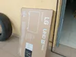 LG 32-Inch Smart LED TV | Netflix, YouTube, Prime Video - 2
