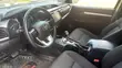 Toyota Hilux Revo Double Cab Diesel 2.4 AWD 2022 Gray - 4