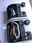 Used Vaporella Steam Iron - 2