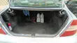 Toyota Camry 2004 Silver - 1