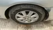 Toyota Camry 2004 Silver - 4